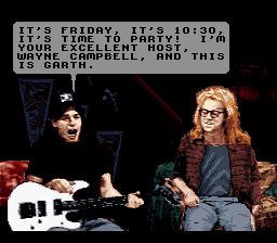 Wayne's World - Image 4