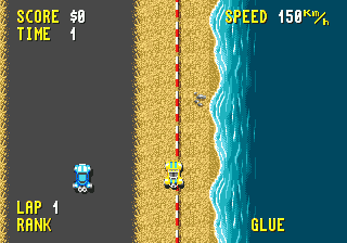 Combat Cars - Image 2