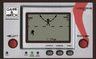 Game & Watch: God of War