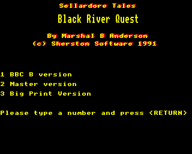 Sellardore Tales - Image 4