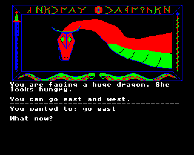 Sellardore Tales - Image 5