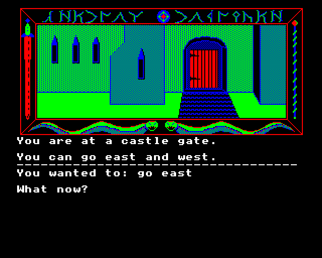 Sellardore Tales - Image 3