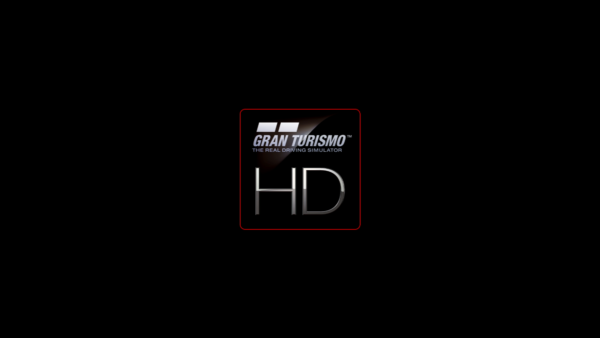Gran Turismo HD Concept - Image 2
