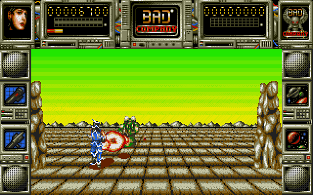 Bad Company - Image 6