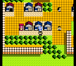 Doraemon: Giga Zombie no Gyakushū - Image 4