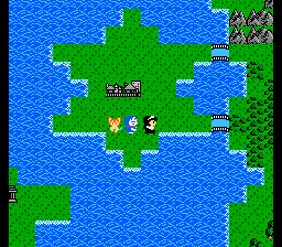 Doraemon: Giga Zombie no Gyakushū - Image 2