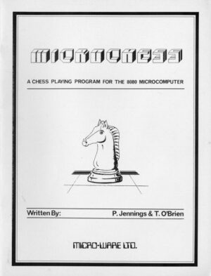 Microchess