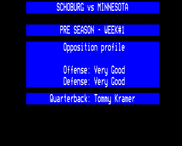 Head Coach v3 - Image 3