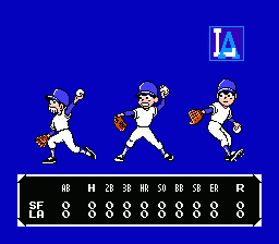 Bad News Baseball - Image 3