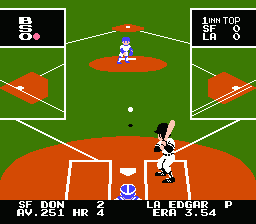 Bad News Baseball - Image 4