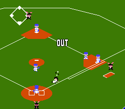 Bad News Baseball - Image 6