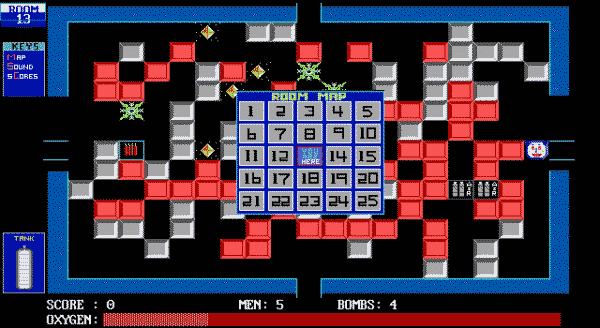 Crusher - Image 4
