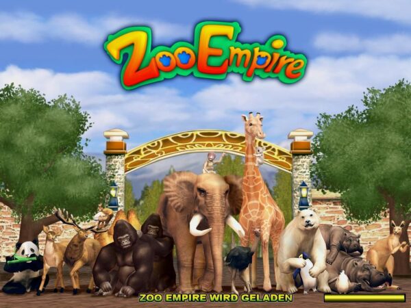 Zoo Empire - Image 5