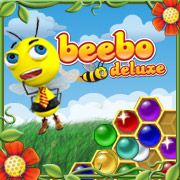 Beebo Deluxe