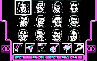 Mike Read's Computer Pop Quiz - Image 6