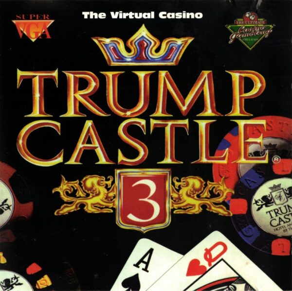 Trump Castle 3