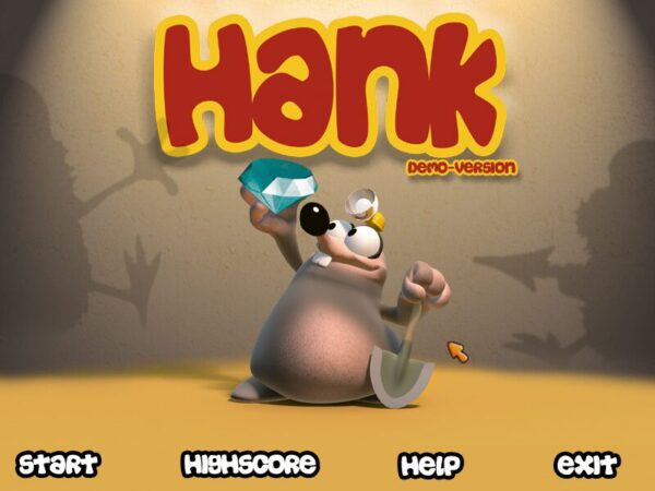 Hank - Image 5