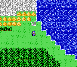 Double Moon Densetsu - Image 2