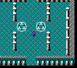 Double Moon Densetsu - Image 6