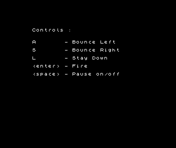 Ball Crazy - Image 5