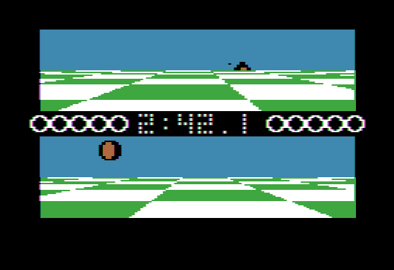 Ballblazer - Image 4