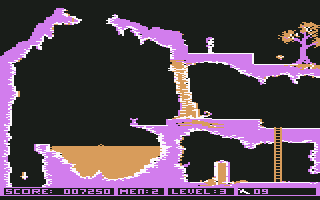 Conan - Image 4