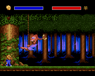 Dennis the Menace - Image 4