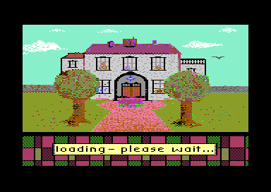 McMurphy's Mansion - Image 5