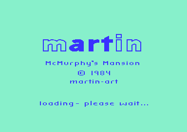 McMurphy's Mansion - Image 3