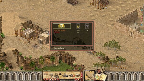 Stronghold Crusader Extreme - Image 4