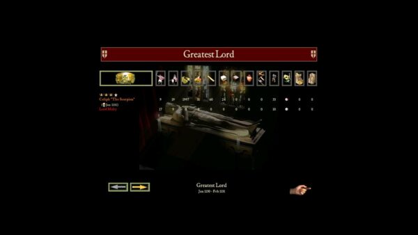 Stronghold Crusader Extreme - Image 6