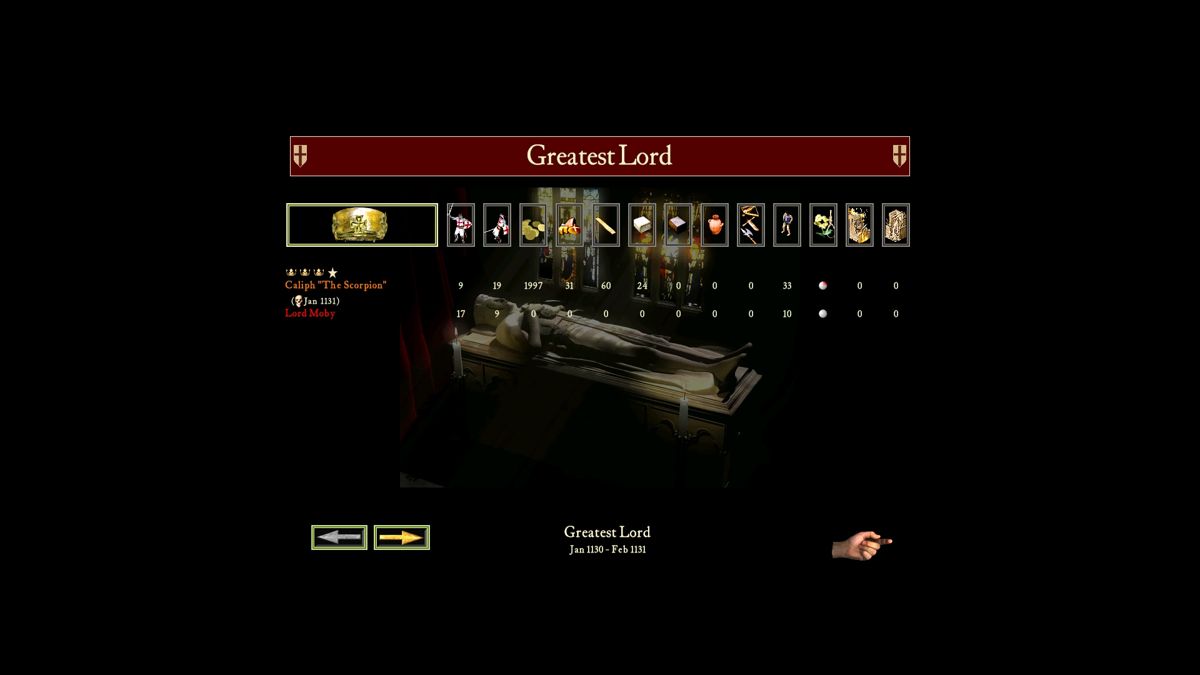 Stronghold Crusader Extreme - Image 6