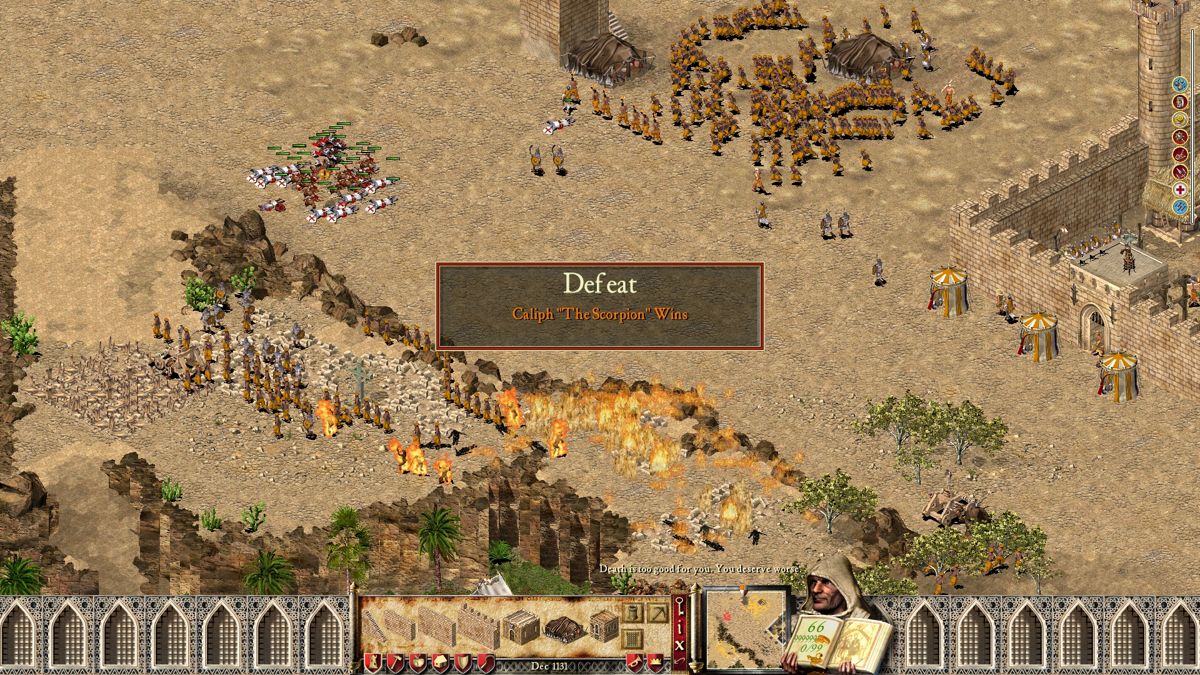Stronghold Crusader Extreme - Image 3