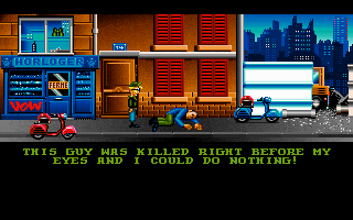 Bargon Attack - Image 5