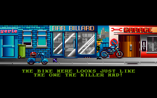 Bargon Attack - Image 2