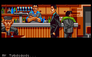 Bargon Attack - Image 4