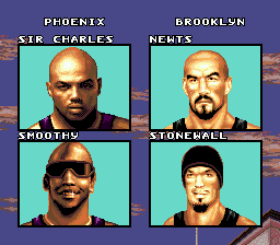 Barkley: Shut Up and Jam! - Image 3