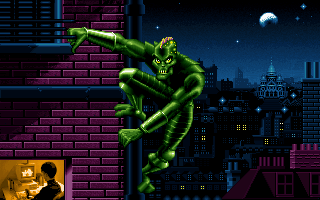 Bargon Attack - Image 3