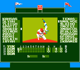 Bases Loaded - Image 3