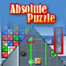 Absolute Puzzle