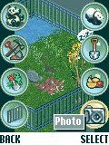 Zoo Tycoon 2 Mobile - Image 4