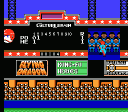 Baseball Simulator 1.000 - Image 6