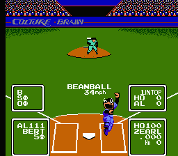 Baseball Simulator 1.000 - Image 5