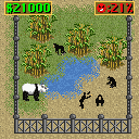 Zoo Tycoon 2 Mobile - Image 3