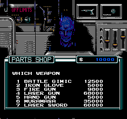 Base Wars - Cyber Stadium Series - Image 2