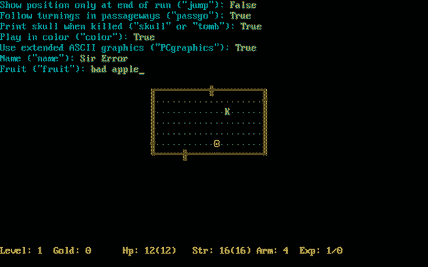 Rogue Clone - Image 4