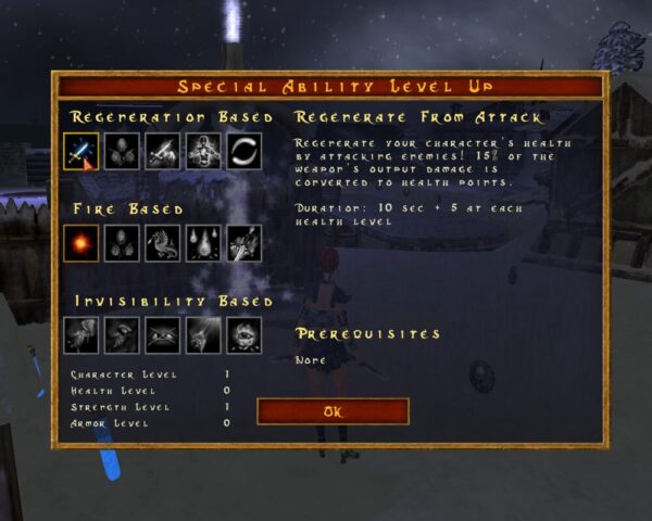 Call for Heroes: Pompolic Wars - Image 3