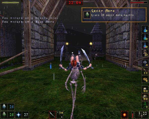 Call for Heroes: Pompolic Wars - Image 4