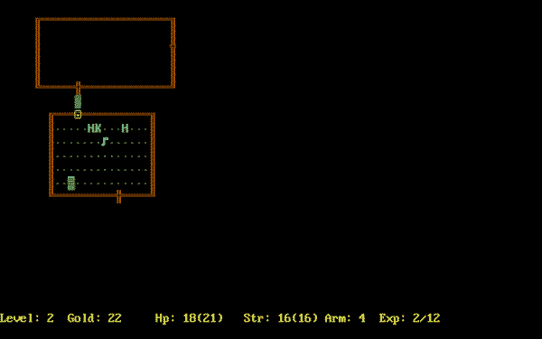 Rogue Clone - Image 6