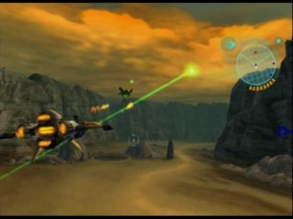 Defender - Image 3